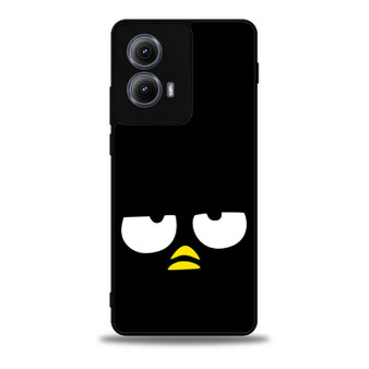 Bad badtz maru Motorola Moto Edge 5G 2024/ Moto Edge 5G 2025 Case