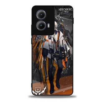 Executor Arknikghts Motorola Moto Edge 5G 2024/ Moto Edge 5G 2025 Case
