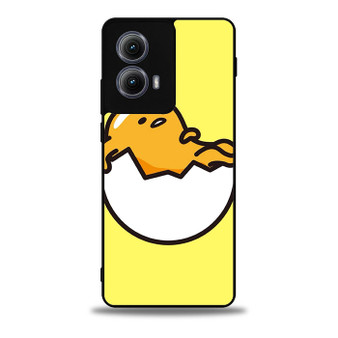 Gudetama 2 Motorola Moto Edge 5G 2024/ Moto Edge 5G 2025 Case