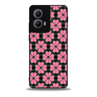Kate spade 1 Motorola Moto Edge 5G 2024/ Moto Edge 5G 2025 Case
