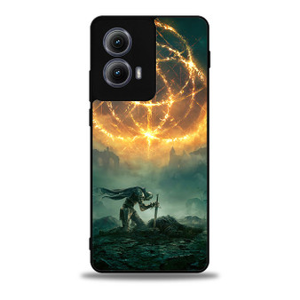 Elden Ring Motorola Moto Edge 5G 2024/ Moto Edge 5G 2025 Case