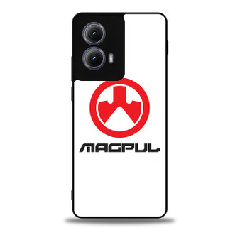 Magpul Motorola Moto Edge 5G 2024/ Moto Edge 5G 2025 Case
