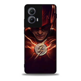 The Flash Motorola Moto Edge 5G 2024/ Moto Edge 5G 2025 Case