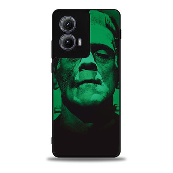 Frankenstein frak Motorola Moto Edge 5G 2024/ Moto Edge 5G 2025 Case