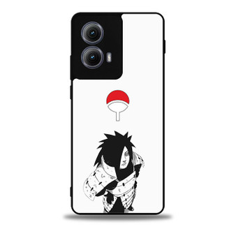 Madara uchiha edo tensei Motorola Moto Edge 5G 2024/ Moto Edge 5G 2025 Case