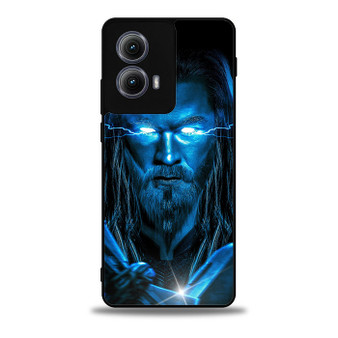 Thor Avenger Endgame Motorola Moto Edge 5G 2024/ Moto Edge 5G 2025 Case