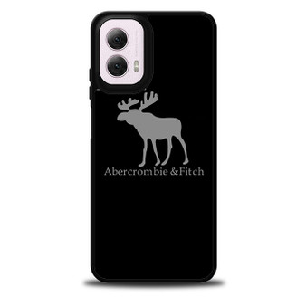Abercrombie And Fitch Motorola Moto G 5G 2024/ Moto G 5G 2025 Case