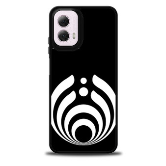 Bassnectar Icon Solid Motorola Moto G 5G 2024/ Moto G 5G 2025 Case