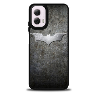 batman arkham Motorola Moto G 5G 2024/ Moto G 5G 2025 Case