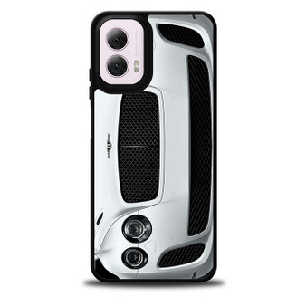 Bentley Continental Motorola Moto G 5G 2024/ Moto G 5G 2025 Case