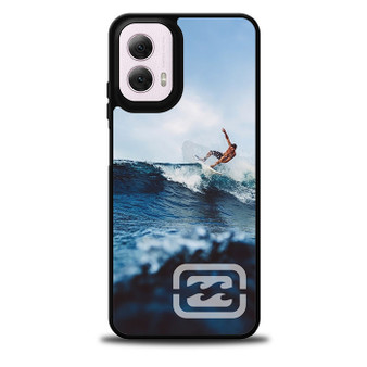 Billabong Surf 1 Motorola Moto G 5G 2024/ Moto G 5G 2025 Case