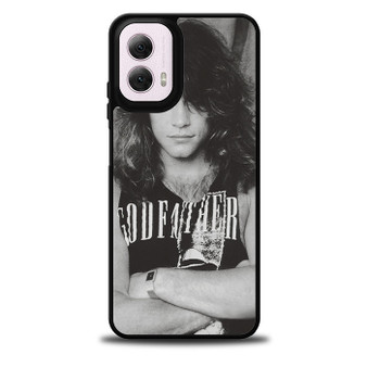 bon jovi pict Motorola Moto G 5G 2024/ Moto G 5G 2025 Case