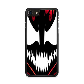 Spiderman Carnage Face iPhone 8 | iPhone 8 Plus Case