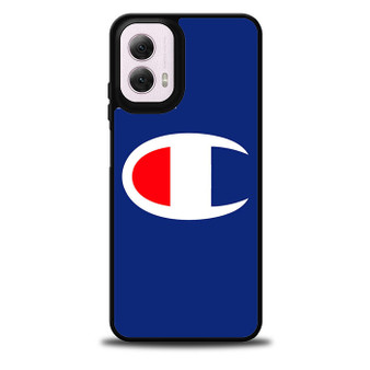 Champion 1 Motorola Moto G 5G 2024/ Moto G 5G 2025 Case