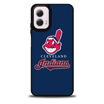 Old Cleveland Guardians 2 Motorola Moto G 5G 2024/ Moto G 5G 2025 Case