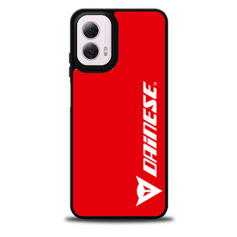 Dainese 1 Motorola Moto G 5G 2024/ Moto G 5G 2025 Case