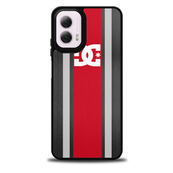DCSHOECOUSA Motorola Moto G 5G 2024/ Moto G 5G 2025 Case