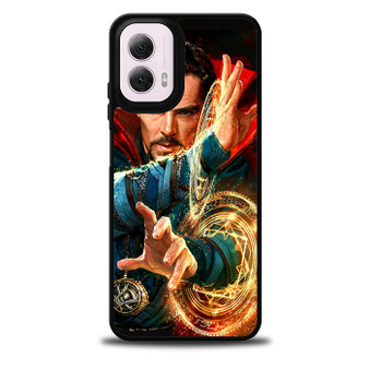 Doctor Strange Magic 2 Motorola Moto G 5G 2024/ Moto G 5G 2025 Case