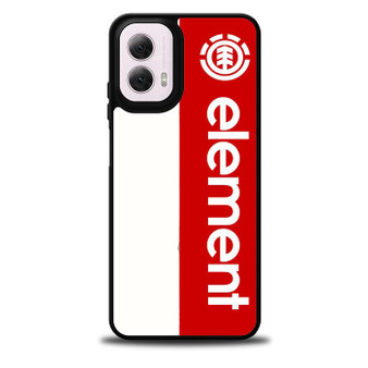Element Skateboard Cool Motorola Moto G 5G 2024/ Moto G 5G 2025 Case