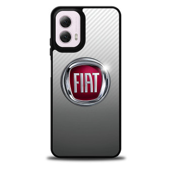 fiat motor Motorola Moto G 5G 2024/ Moto G 5G 2025 Case