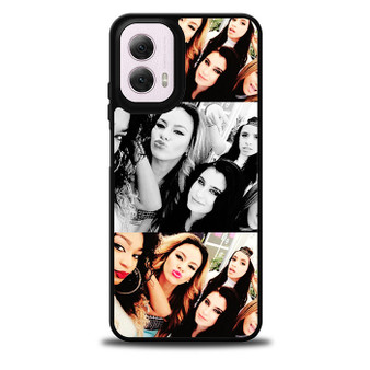 Fifth Harmony 1 Motorola Moto G 5G 2024/ Moto G 5G 2025 Case