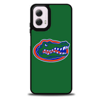 Florida Gators baseball 4 Motorola Moto G 5G 2024/ Moto G 5G 2025 Case