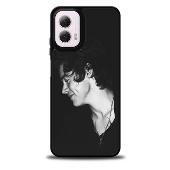 Harry Styles One Direction Motorola Moto G 5G 2024/ Moto G 5G 2025 Case