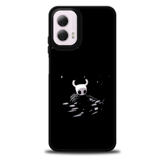 Hollow Knight Motorola Moto G 5G 2024/ Moto G 5G 2025 Case
