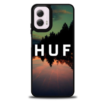 HUF Panorama Motorola Moto G 5G 2024/ Moto G 5G 2025 Case