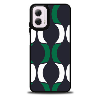 hurley Motorola Moto G 5G 2024/ Moto G 5G 2025 Case
