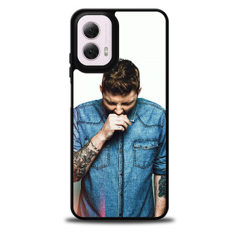 James Arthur 1 Motorola Moto G 5G 2024/ Moto G 5G 2025 Case