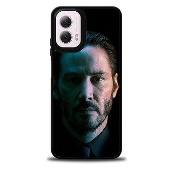 John Wick 4 Motorola Moto G 5G 2024/ Moto G 5G 2025 Case
