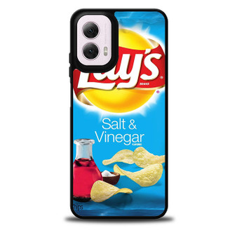 Lays 4 Motorola Moto G 5G 2024/ Moto G 5G 2025 Case
