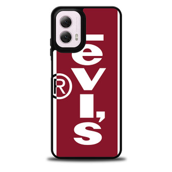 Lays 3 Motorola Moto G 5G 2024/ Moto G 5G 2025 Case