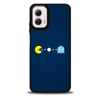 Pacman Motorola Moto G 5G 2024/ Moto G 5G 2025 Case
