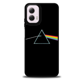 Pink Lips Katy Perry Motorola Moto G 5G 2024/ Moto G 5G 2025 Case
