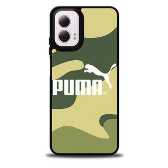 punisher Motorola Moto G 5G 2024/ Moto G 5G 2025 Case