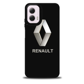 Resident Evil Biohazard Motorola Moto G 5G 2024/ Moto G 5G 2025 Case
