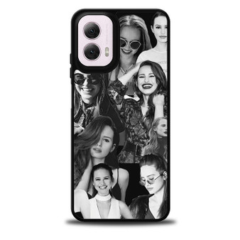 Riverdale Jughead Jones 1 Motorola Moto G 5G 2024/ Moto G 5G 2025 Case