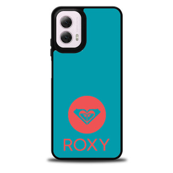 Roxy Label Motorola Moto G 5G 2024/ Moto G 5G 2025 Case