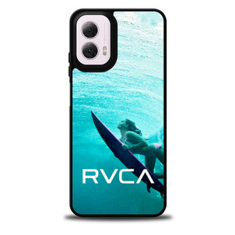 Ryan Gosling Motorola Moto G 5G 2024/ Moto G 5G 2025 Case