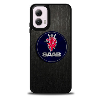 Salad Finger Motorola Moto G 5G 2024/ Moto G 5G 2025 Case