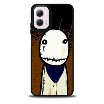 Sam Hunt Motorola Moto G 5G 2024/ Moto G 5G 2025 Case