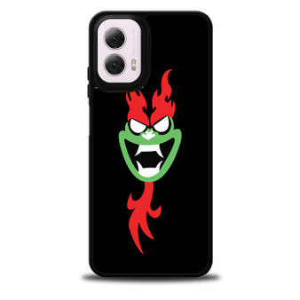 Samurai Jack Motorola Moto G 5G 2024/ Moto G 5G 2025 Case