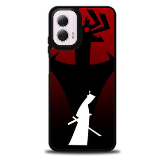 San Diego Padres Motorola Moto G 5G 2024/ Moto G 5G 2025 Case