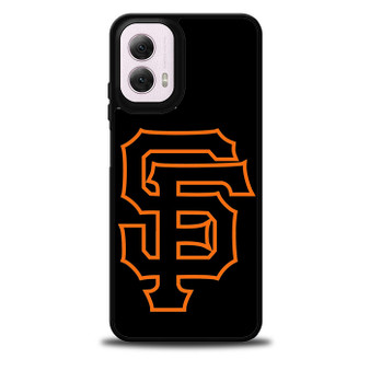 Sana Twice Motorola Moto G 5G 2024/ Moto G 5G 2025 Case