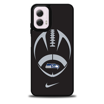 Second Star Quote Motorola Moto G 5G 2024/ Moto G 5G 2025 Case