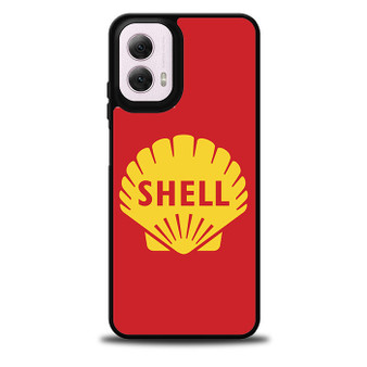 Sherlock Motorola Moto G 5G 2024/ Moto G 5G 2025 Case