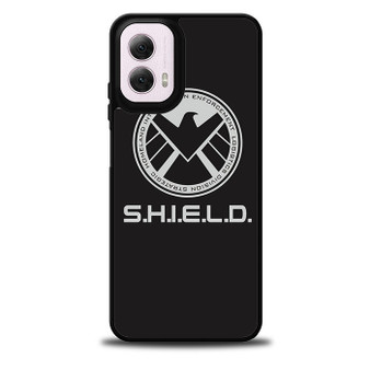 Shield Motorola Moto G 5G 2024/ Moto G 5G 2025 Case