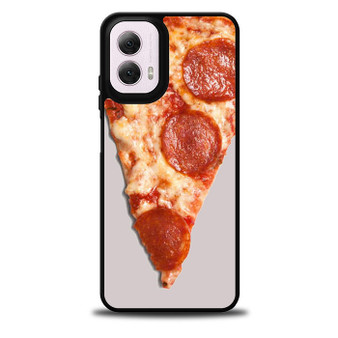 slice of pizza Motorola Moto G 5G 2024/ Moto G 5G 2025 Case